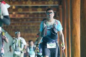 BIB: 
                            <button type="button" onclick="openModal(26925013)" class="btn btn-primary btn-sm float-right btn-popup" data-toggle="modal" data-target=".modal-high-quality">
                        <i class="fas fa-shopping-cart"></i> Add to Cart
                    </button>
                                            <button type="button" onclick="isThisMe(26925013, true)" class="btn btn-success btn-sm float-right btn-popup btn-isme hidden" data-toggle="tooltip" data-placement="bottom" title="นี่คือรูปของคุณใช่ไหม คลิกที่นี่เพื่อเอาเข้าอัลบั้ม">
                        <i class="fas fa-plus"></i> Add to album
                    </button>
                    <button type="button" onclick="isThisMe(26925013, false)" class="btn btn-warning btn-sm float-right btn-popup btn-isnotme hidden">
                        <i class="fas fa-ban"></i> Remove from album
                    </button>